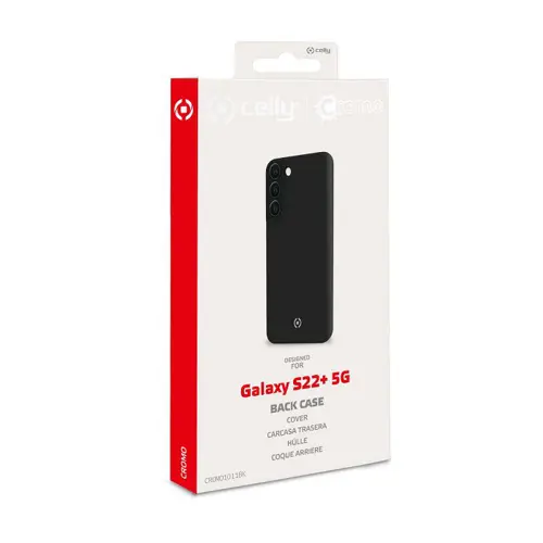 maska-za-mobitel-celly-za-samsung-galaxy-s22-crna-57224-68367.webp