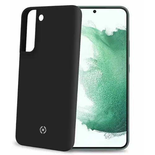 maska-za-mobitel-celly-za-samsung-galaxy-s23-5g-crna-73461-77684.webp