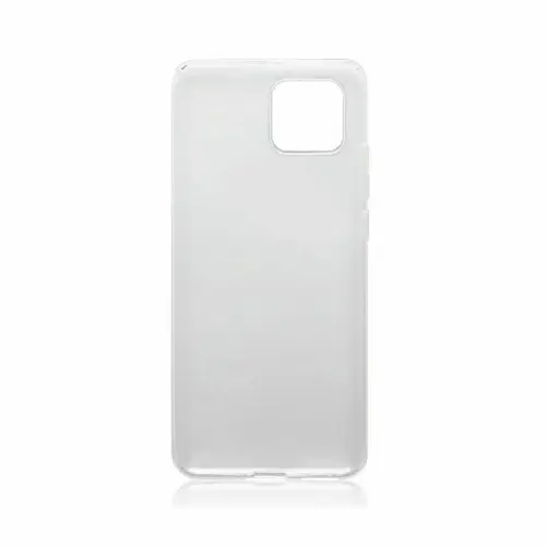 maska-za-mobitel-max-mobile-za-huawei-y5p-prozirna-65510-58081.webp