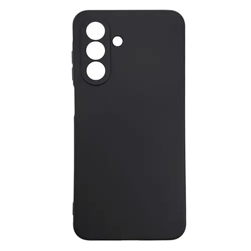 maska-za-mobitel-max-mobile-za-samsung-galaxy-a37-5g-crna-5528-112128rn.webp