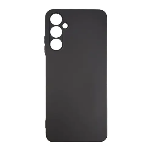 maska-za-mobitel-max-mobile-za-samsung-galaxy-a37-crna-4850-112129rn.webp