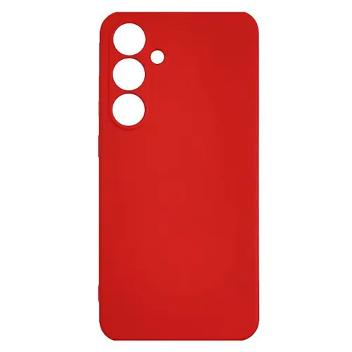 maska-za-mobitel-max-mobile-za-samsung-galaxy-a37-crvena-4617-112130rn.webp