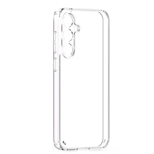 maska-za-mobitel-max-mobile-za-samsung-galaxy-a57-5g-ultra-s-3057-112139rn.webp