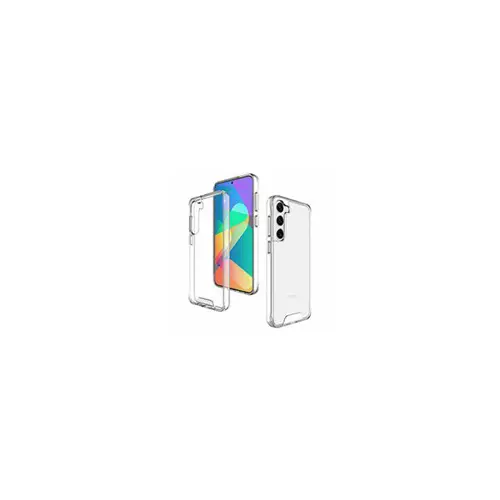 maska-za-mobitel-max-mobile-za-samsung-galaxy-s23-plus-drop--6693-78093.webp