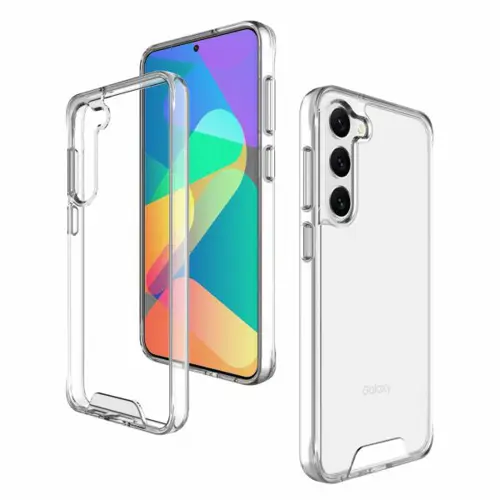 maska-za-mobitel-max-mobile-za-samsung-galaxy-s23-plus-drop--7524-78093.webp