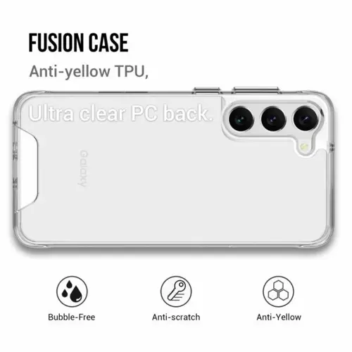 maska-za-mobitel-max-mobile-za-samsung-galaxy-s23-plus-drop--7921-78093.webp