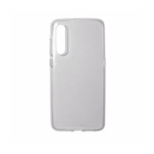 maska-za-mobitel-max-mobile-za-xiaomi-mi-9-prozirna-69647-48455.webp