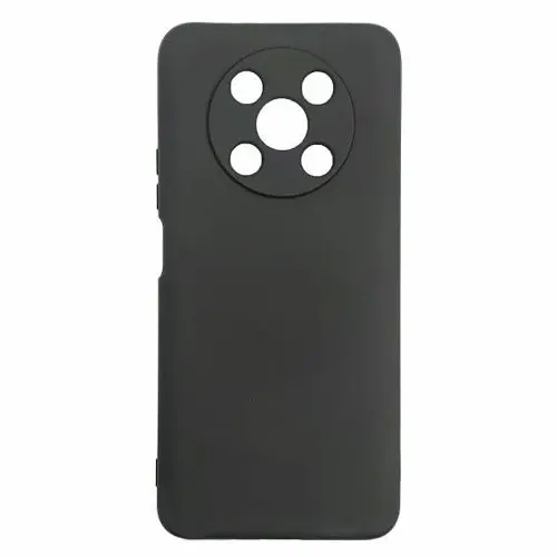 maska-za-mobitel-maxmobile-za-huawei-nova-y90-silikonska-crn-64428-72661.webp
