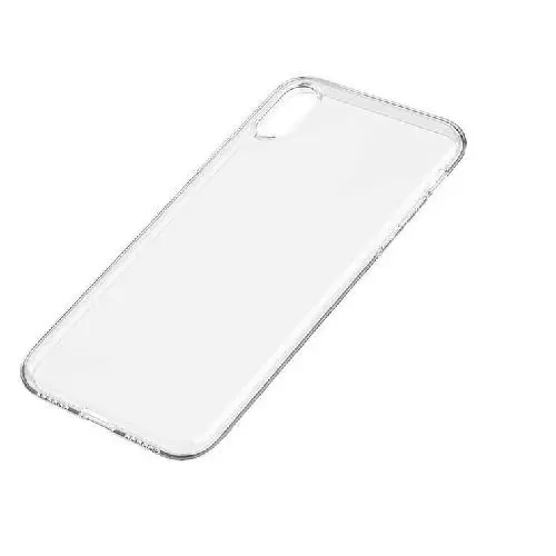 maska-za-mobitel-maxmobile-za-huawei-p50-pro-ultra-slim-proz-37848-79280.webp