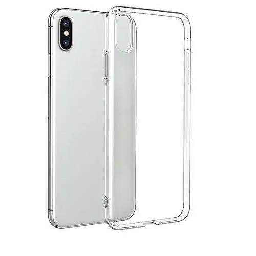 maska-za-mobitel-maxmobile-za-huawei-p50-pro-ultra-slim-proz-38063-79280.webp