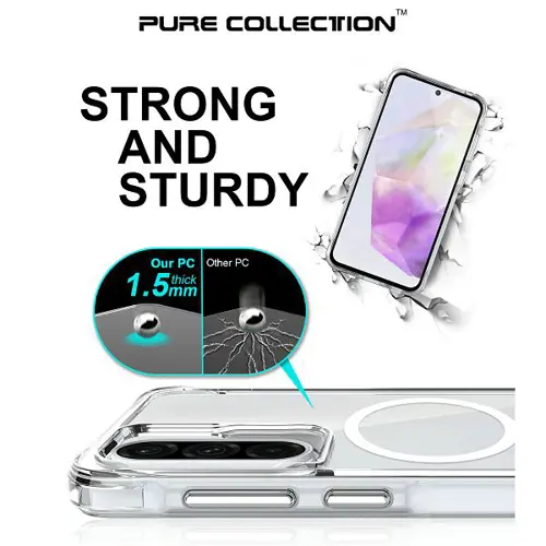 maska-za-mobitel-maxmobile-za-samsung-galaxy-a37-5g-prozirna-5701-112127rn.webp
