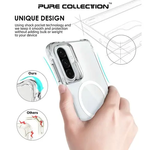 maska-za-mobitel-maxmobile-za-samsung-galaxy-a37-5g-prozirna-98179-112127rn.webp