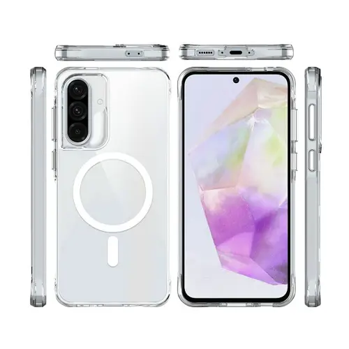 maska-za-mobitel-maxmobile-za-samsung-galaxy-a37-5g-prozirna-98501-112127rn.webp