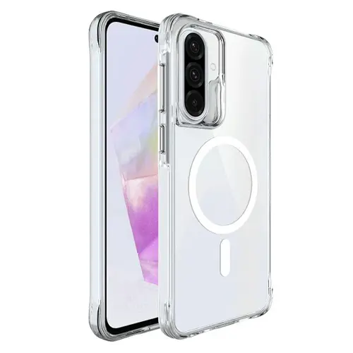 maska-za-mobitel-maxmobile-za-samsung-galaxy-a37-5g-prozirna-98704-112127rn.webp