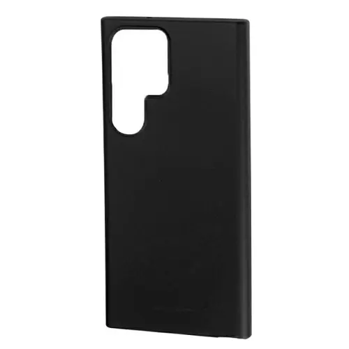 maska-za-mobitel-maxmobile-za-samsung-galaxy-s26-ultra-matte-48552-110885rn.webp
