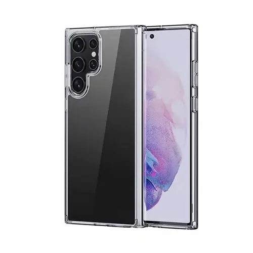 maska-za-mobitel-maxmobile-za-samsung-galaxy-s26-ultra-ultra-99666-112095rn.webp