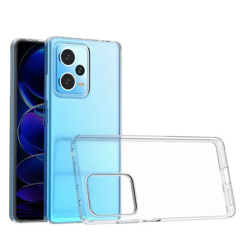 maska-za-mobitel-maxmobile-za-xiaomi-redmi-12-ultra-slim-pro-97090-86202.webp