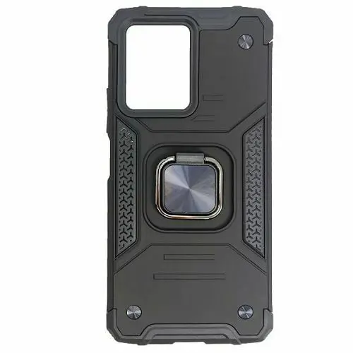 maska-za-mobitel-maxmobile-za-xiaomi-redmi-note-12-4g-ring-c-96720-87896.webp