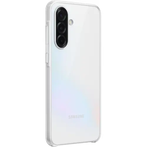 maska-za-mobitel-samsung-clear-case-a36-prozirna-73639-109159rn.webp