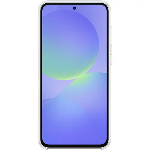 maska-za-mobitel-samsung-clear-case-a36-prozirna-73751-109159rn.webp