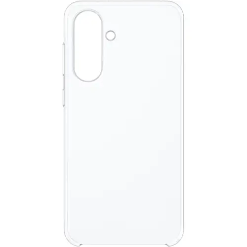 maska-za-mobitel-samsung-clear-case-a36-prozirna-74302-109159rn.webp