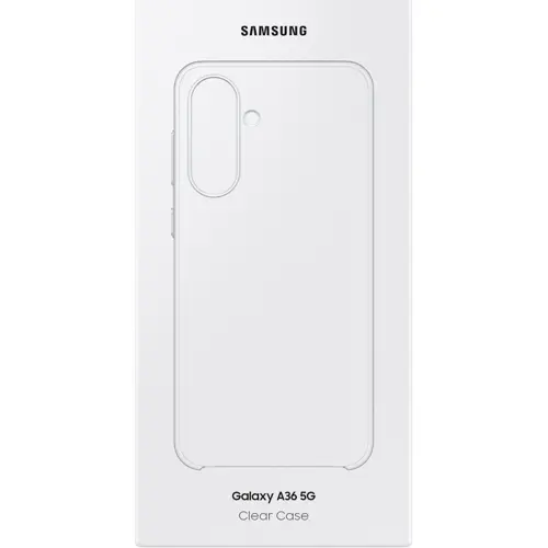 maska-za-mobitel-samsung-clear-case-a36-prozirna-74434-109159rn.webp