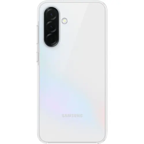 maska-za-mobitel-samsung-clear-case-a36-prozirna-77170-109159rn.webp