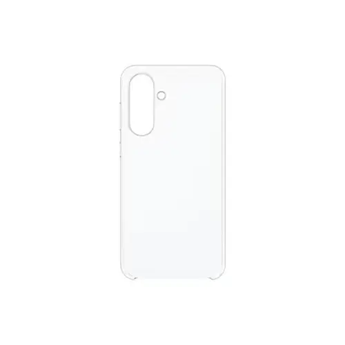 maska-za-mobitel-samsung-clear-case-a36-prozirna-94240-109159rn.webp
