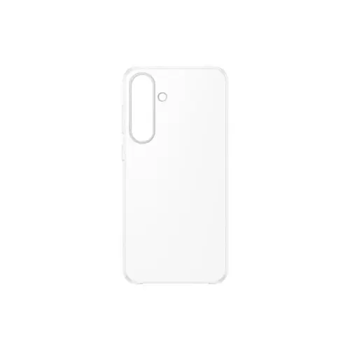 maska-za-mobitel-samsung-clear-cover-za-galaxy-s25-fe-transp-13740-109464rn.webp