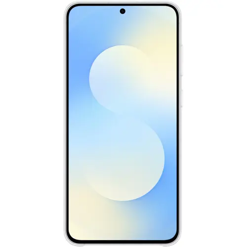 maska-za-mobitel-samsung-clear-cover-za-galaxy-s25-fe-transp-1580-109464rn.webp