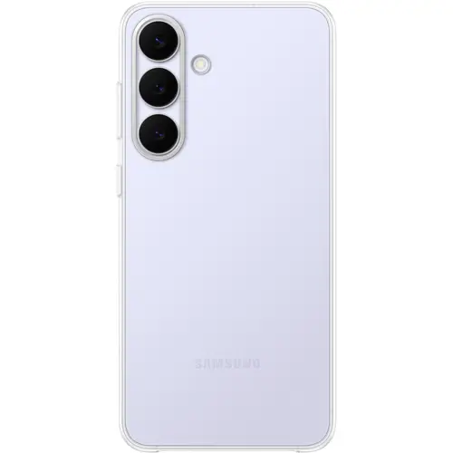 maska-za-mobitel-samsung-clear-cover-za-galaxy-s25-fe-transp-1690-109464rn.webp