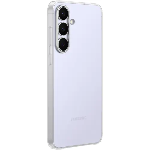 maska-za-mobitel-samsung-clear-cover-za-galaxy-s25-fe-transp-1975-109464rn.webp