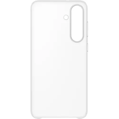 maska-za-mobitel-samsung-clear-cover-za-galaxy-s25-fe-transp-2556-109464rn.webp