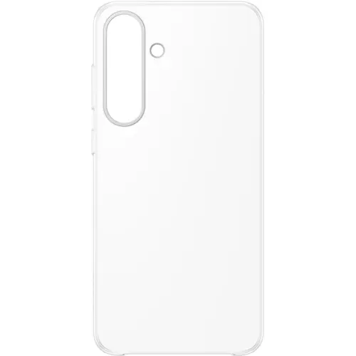 maska-za-mobitel-samsung-clear-cover-za-galaxy-s25-fe-transp-2638-109464rn.webp