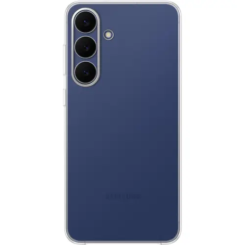 maska-za-mobitel-samsung-clear-cover-za-galaxy-s25-fe-transp-4589-109464rn.webp