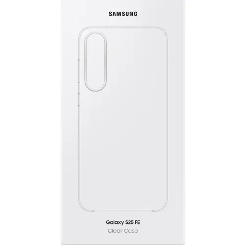 maska-za-mobitel-samsung-clear-cover-za-galaxy-s25-fe-transp-51845-109464rn.webp