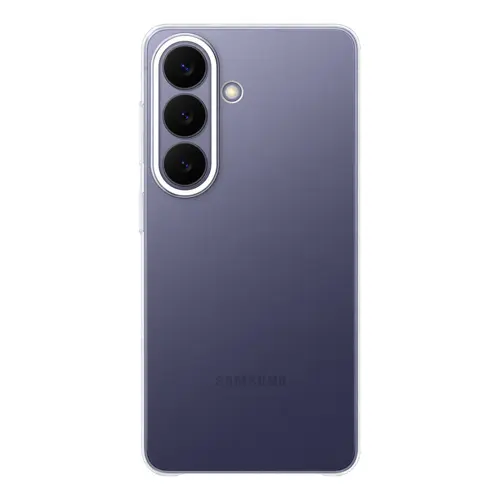maska-za-mobitel-samsung-galaxy-s26-ef-qs942ctegww-prozirna-53910-111070rn.webp