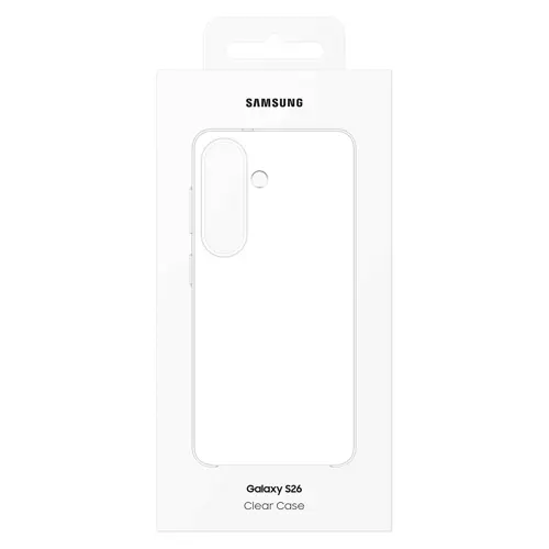 maska-za-mobitel-samsung-galaxy-s26-ef-qs942ctegww-prozirna-56118-111070rn.webp