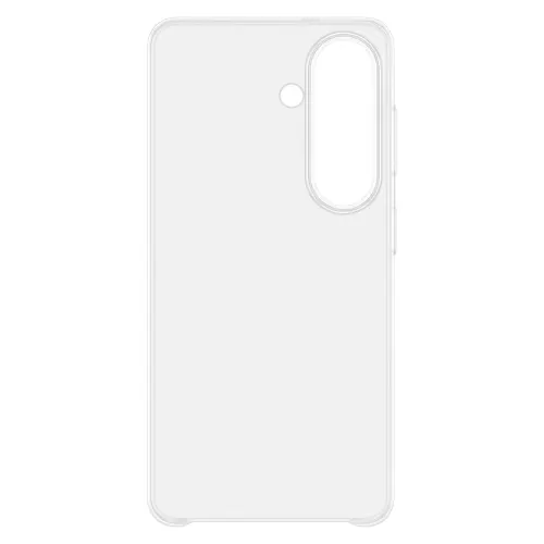maska-za-mobitel-samsung-galaxy-s26-ef-qs942ctegww-prozirna-56765-111070rn.webp