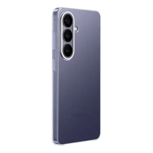 maska-za-mobitel-samsung-galaxy-s26-ef-qs942ctegww-prozirna-56987-111070rn.webp