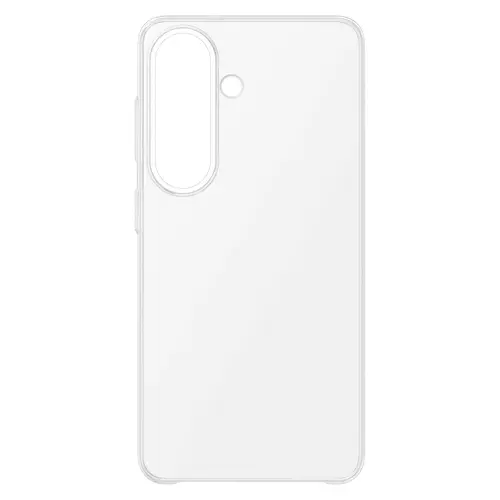 maska-za-mobitel-samsung-galaxy-s26-ef-qs942ctegww-prozirna-57143-111070rn.webp