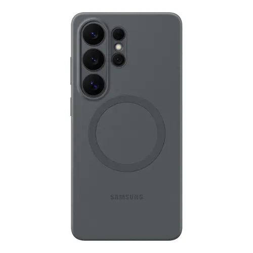 maska-za-mobitel-samsung-galaxy-s26-ultra-ef-es948cbegww-sil-27441-111077rn.webp