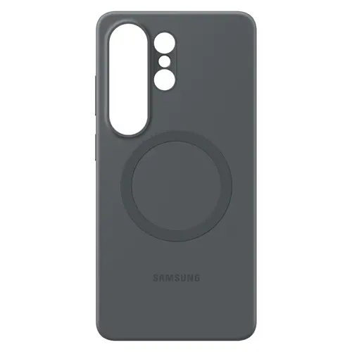 maska-za-mobitel-samsung-galaxy-s26-ultra-ef-es948cbegww-sil-29958-111077rn.webp