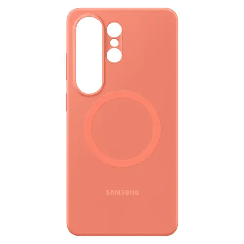 maska-za-mobitel-samsung-galaxy-s26-ultra-ef-es948coegww-sil-33368-111080rn.webp