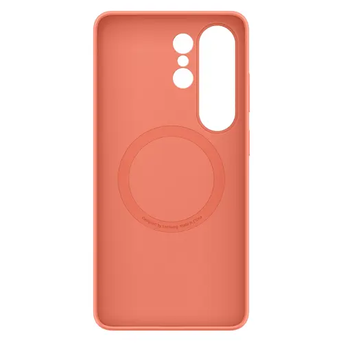 maska-za-mobitel-samsung-galaxy-s26-ultra-ef-es948coegww-sil-33735-111080rn.webp
