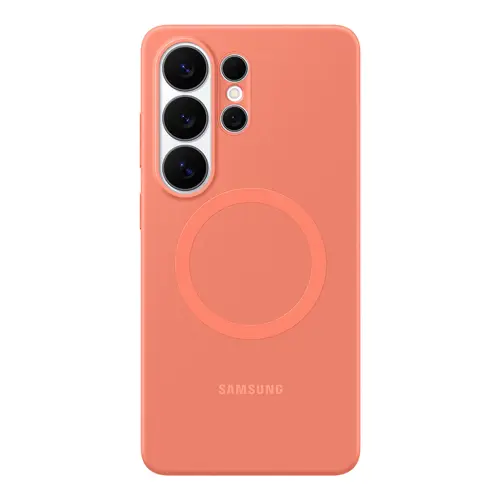 maska-za-mobitel-samsung-galaxy-s26-ultra-ef-es948coegww-sil-33834-111080rn.webp