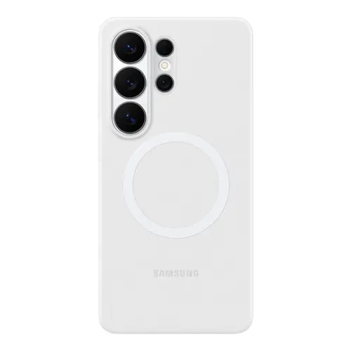 maska-za-mobitel-samsung-galaxy-s26-ultra-ef-es948cwegww-sil-19597-111084rn.webp