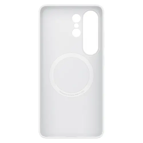 maska-za-mobitel-samsung-galaxy-s26-ultra-ef-es948cwegww-sil-22634-111084rn.webp