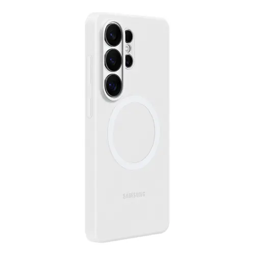 maska-za-mobitel-samsung-galaxy-s26-ultra-ef-es948cwegww-sil-22855-111084rn.webp