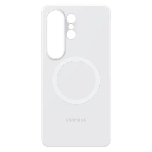 maska-za-mobitel-samsung-galaxy-s26-ultra-ef-es948cwegww-sil-23250-111084rn.webp